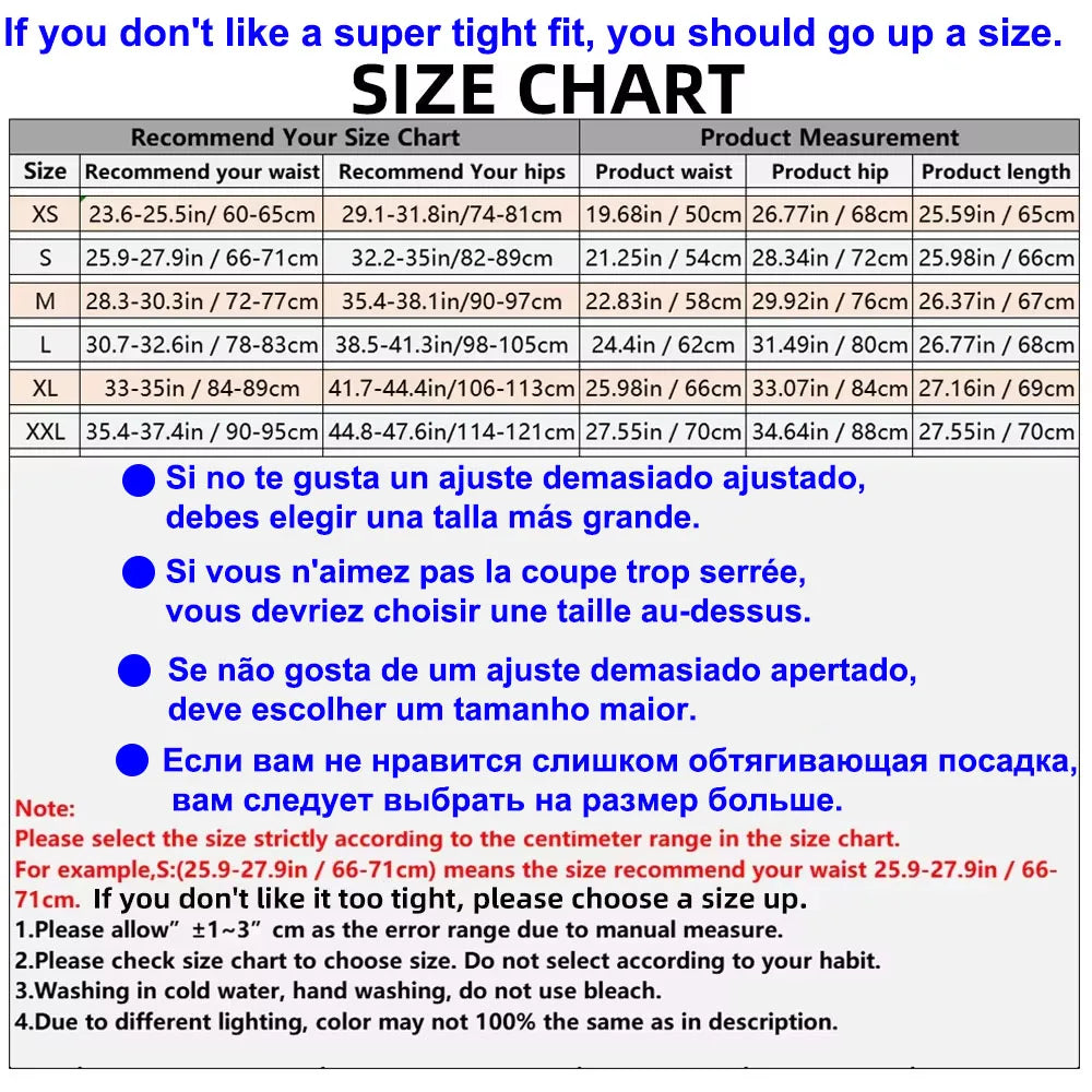 Female Colombian Fajas Straps High Compression Belly Control Whole Body Slimming Shaperwear