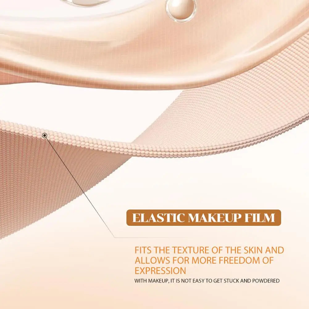 Base en Barra 2 en 1 Waterproof con Brocha – Cobertura Total, Larga Duración y Control de Grasa DESCRIPCIÓN (Alta conversión