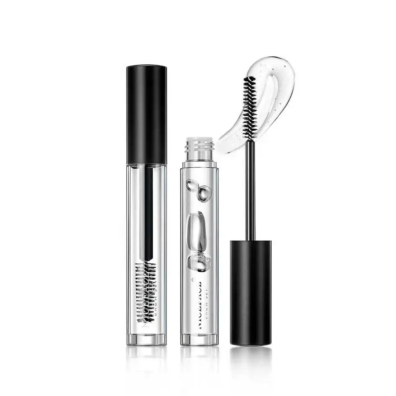 Gel Fijador de Cejas 24H – Efecto Natural y Definido (Brow Styling Wax)